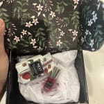 User submitted media 1 of 3