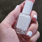 User submitted media 2 of 3