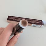 User submitted media 1 of 2