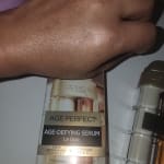 User submitted media 2 of 4