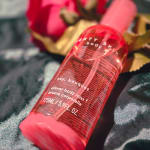 User submitted media