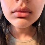 User submitted media 1 of 2