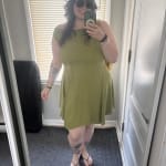 User submitted media