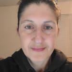 User submitted media 2 of 2