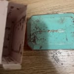 User submitted media 2 of 2