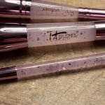 User submitted media 3 of 3