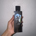 User submitted media 1 of 2