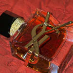 User submitted media 1 of 2