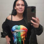 User submitted media