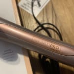 User submitted media 3 of 4