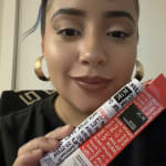 User submitted media 1 of 2