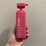 User submitted media 2 of 2