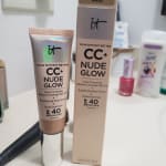 User submitted media