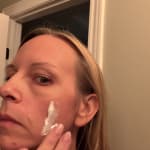 User submitted media 4 of 4