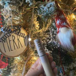 User submitted media