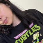 User submitted media