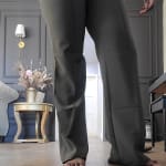 User submitted media 1 of 2