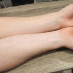 User submitted media 2 of 4