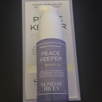 User submitted media 1 of 2