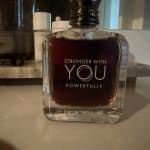 User submitted media