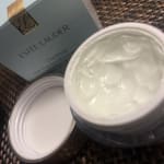 User submitted media 1 of 2