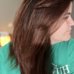 User submitted media 1 of 2