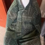 User submitted media