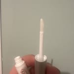 User submitted media 2 of 2