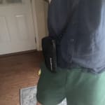 User submitted media