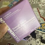 User submitted media