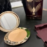 User submitted media 2 of 2