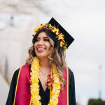 User submitted media 3 of 3