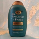 User submitted media 1 of 2