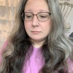 User submitted media