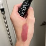 User submitted media 2 of 2