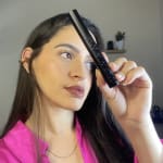 User submitted media