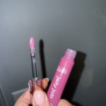 User submitted media