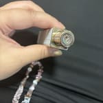 User submitted media 1 of 4