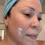 User submitted media 1 of 3