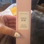 User submitted media