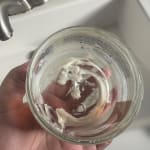 User submitted media 2 of 2