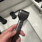 User submitted media
