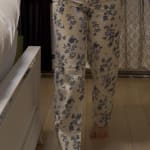 User submitted media 2 of 2