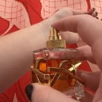 User submitted media