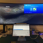 User submitted media 3 of 3