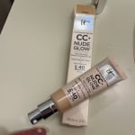 User submitted media 1 of 2