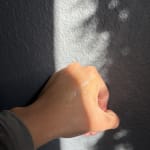 User submitted media 2 of 2