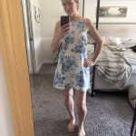 User submitted media