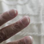 User submitted media 4 of 5