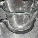 Pyrex® Prepware 4-cup Measuring Cup